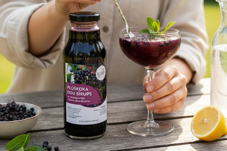 Pluskoka_sirups.jpg