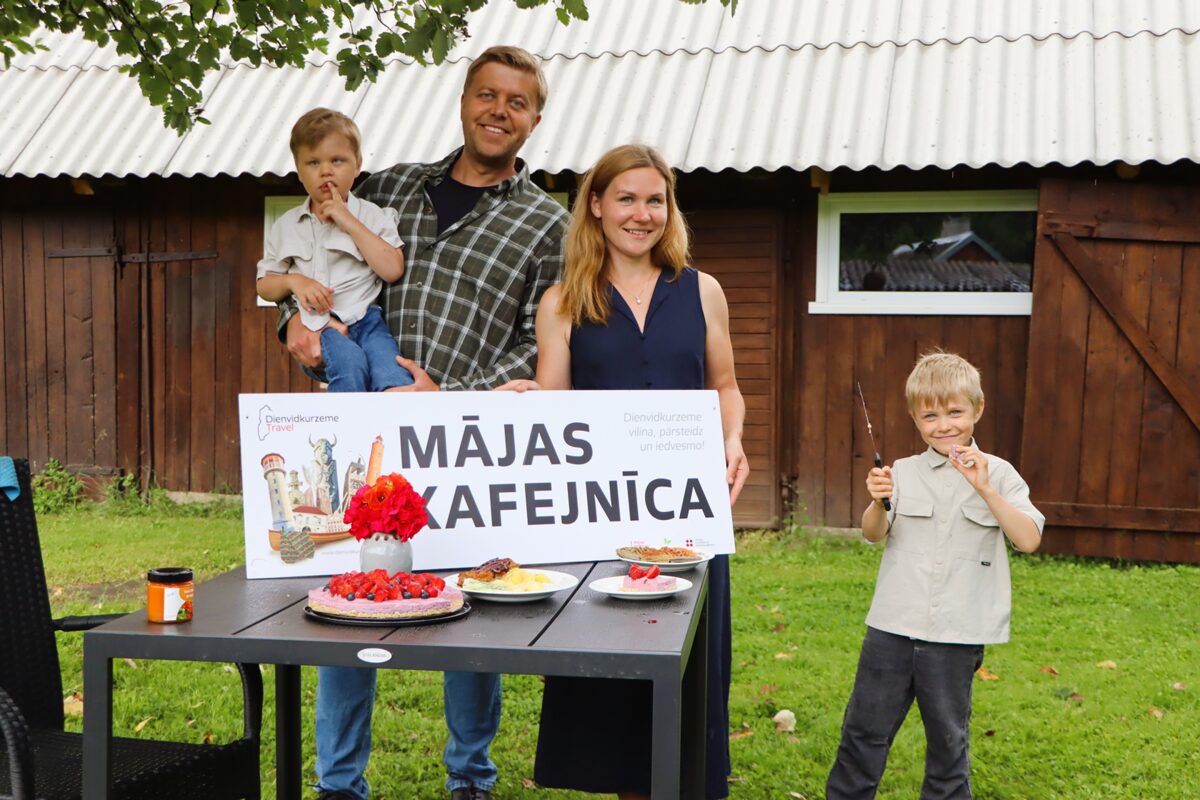 Ogu_vejs_Majas_kafejnica_Dienvidkurzeme_D__38_.JPG